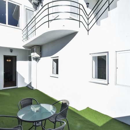 Fontinha Square Apartments By Porto City Hosts ห้อง รูปภาพ