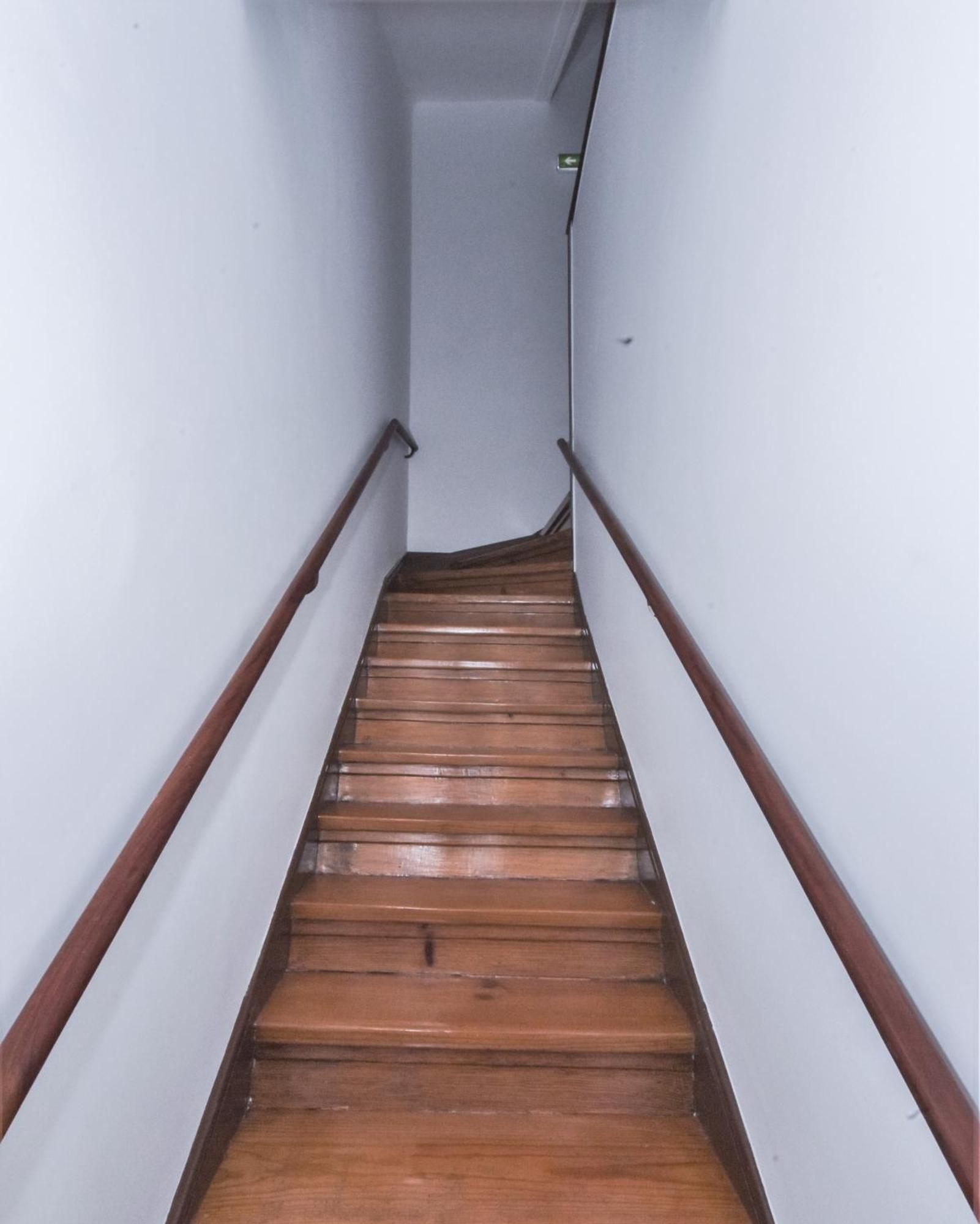 Fontinha Square Apartments By Porto City Hosts ห้อง รูปภาพ