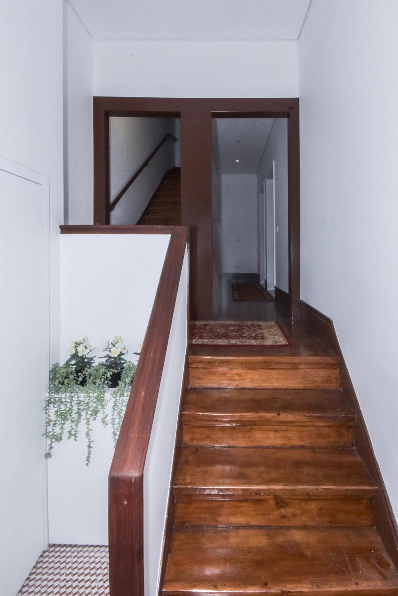 Fontinha Square Apartments By Porto City Hosts ห้อง รูปภาพ